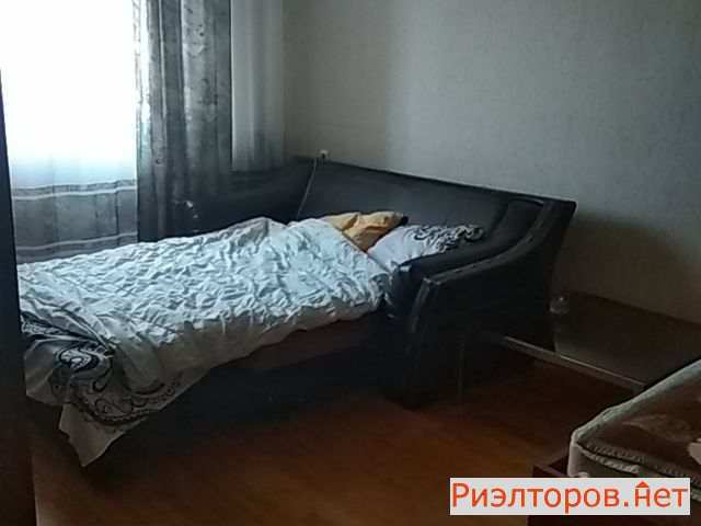 ����� ������� ������ ����������� 35 (���� �2)