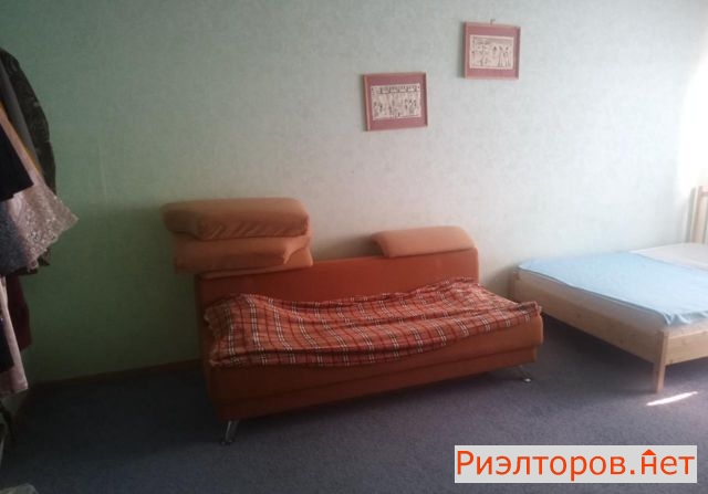 ����� ������� ���������� ����� 108 (���� �2)