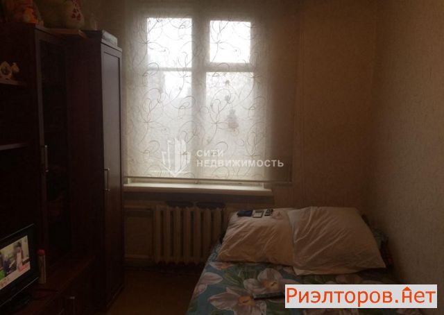 ������ �������� �������� ������� 32�1 (���� �2)