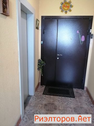 ������ �������� ��������� ����� 8�3 (���� �2)
