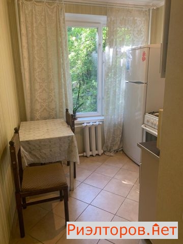 ����� �������� ���������� ����� 12�5 (���� �2)