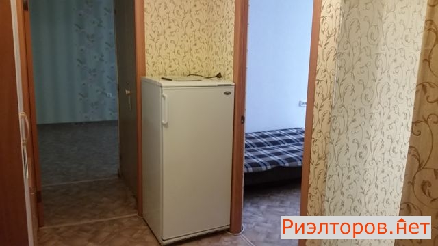 ����� �������� �811 (���� �2)