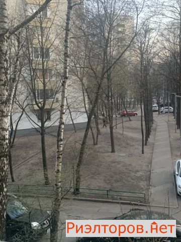 ����� ������� �������� ���� 182 (���� �2)