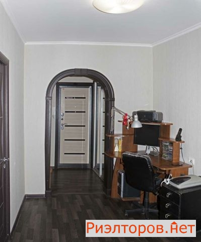 ������ �������� ��������� ����� 58�1 (���� �2)