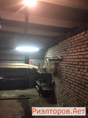 ������ ����� ����� ������� 14 (���� �2)