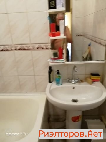 ����� �������� ����� ������� 43 (���� �2)