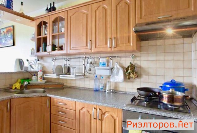 ����� ������� ��������� ������������ ����� 4 (���� �2)