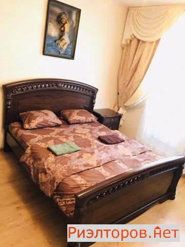 ����� �������� ��������� ����� ���������������� ���� 26 (���� �2)