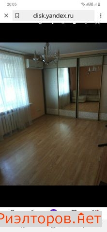 ������ �������� ���������� ����� 18�2 (���� �2)