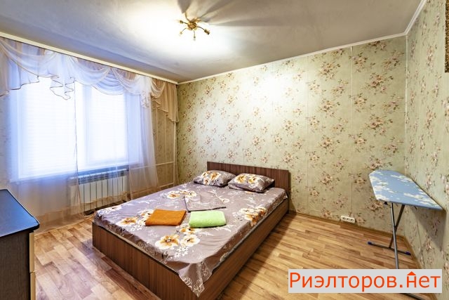����� �������� ��������� ����� �������� 8 1�2 (���� �2)