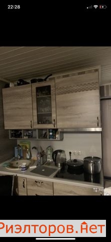 ����� �������� ������������� ����� 23�7 (���� �2)