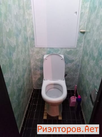 ����� �������� ������������ ����� 8� (���� �2)