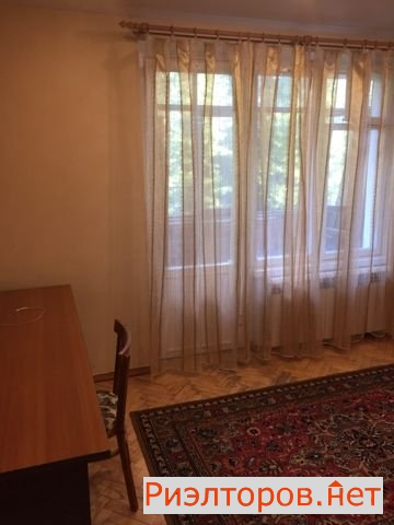 ����� �������� ��������� ����� 89�3 (���� �2)