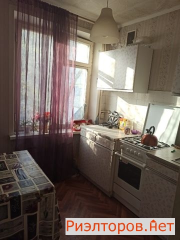 ����� ������� ������������� �������� 109�2 (���� �2)