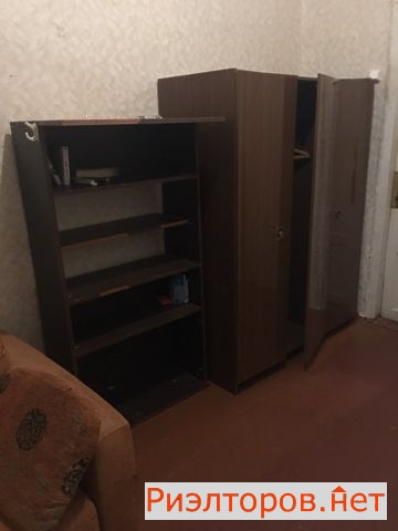 ����� ������� ��������� ����� 13�2 (���� �4)