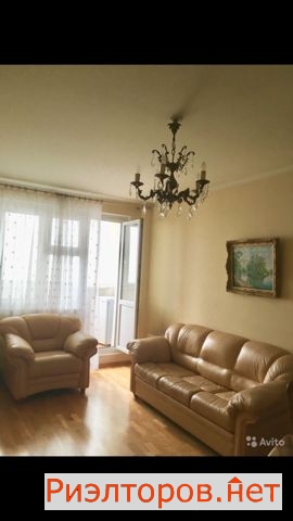 ����� ������� ����� ������� ���� 22�1 (���� �4)
