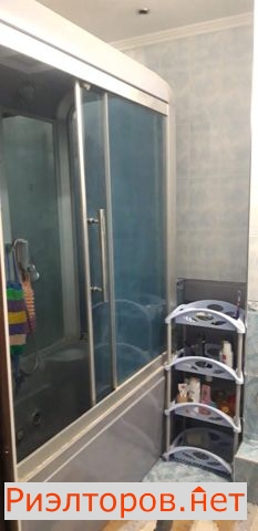 ����� ������� ����������� ������� 1 (���� �4)