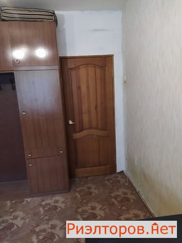 ����� ������� 1-� ��������� �������� 26 (���� �4)