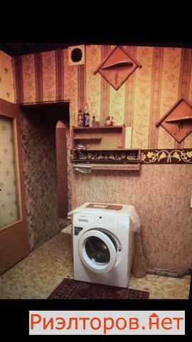 ����� �������� ����� ���������� 5�3 (���� �4)