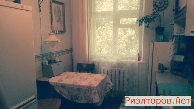 ����� ������� ����� �������� 16�3 (���� �4)