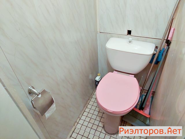 ����� �������� ���������� ����� 12�4 (���� �4)