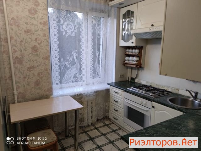 ����� �������� ��������� ����� 3�2 (���� �4)