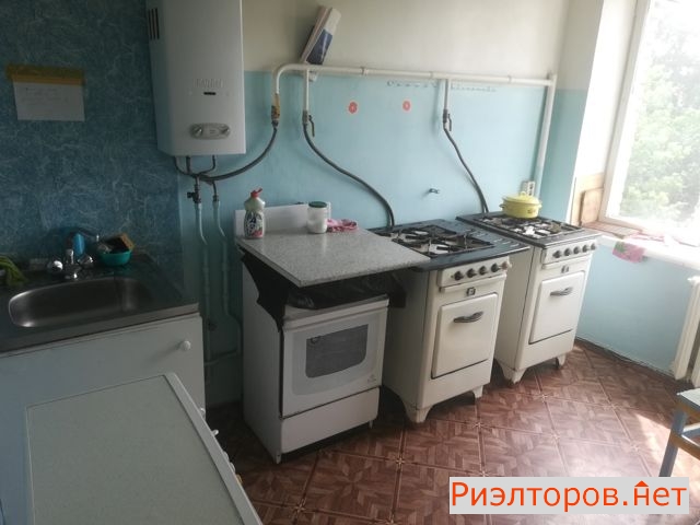 ����� ������� ��������� ����� 26 2 (���� �4)