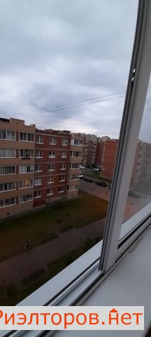 ������ �������� ������� �������� �������� ����� (���� �4)