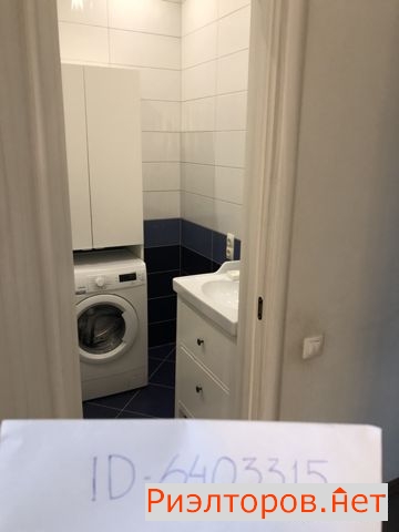 ����� �������� ��������� 6-� ���������� ����� 5�3 (���� �4)