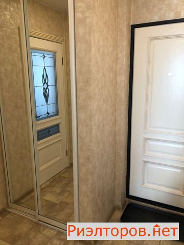 ����� �������� ����� ��������� 43�2 (���� �4)