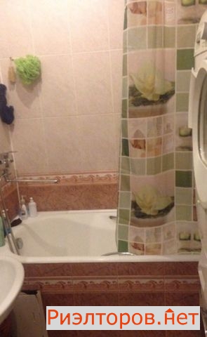 ����� ������� ��������� ����� ������������ 60�2 (���� �4)