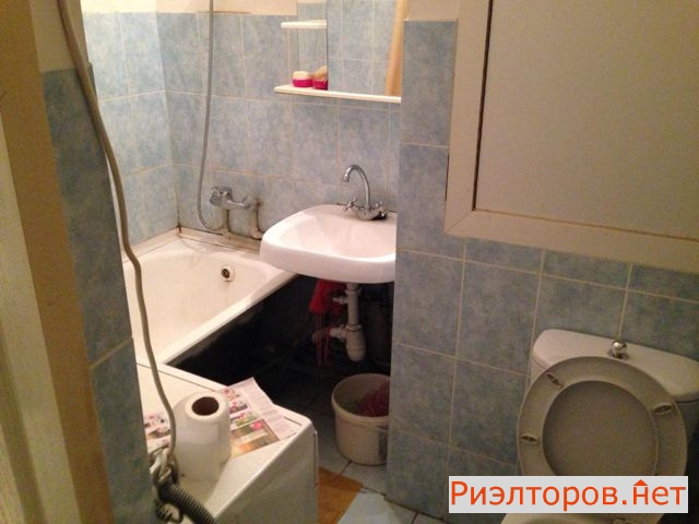 ����� ������� ����������� ����� 24�3 (���� �4)