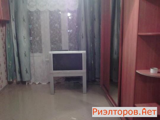 ����� �������� ��������� ����� 51�2 (���� �4)