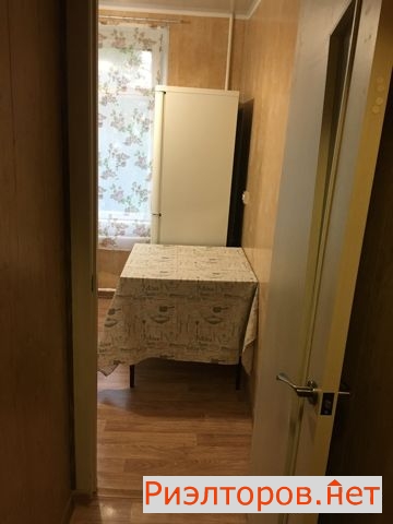 ����� �������� ����������� ����� 58 32�2 (���� �4)
