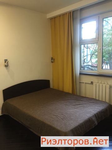 ����� �������� ����� �������� 13 (���� �4)