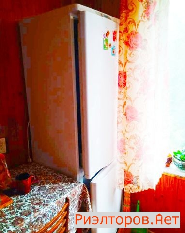 ����� �������� ��������� ����� 42�3 (���� �4)