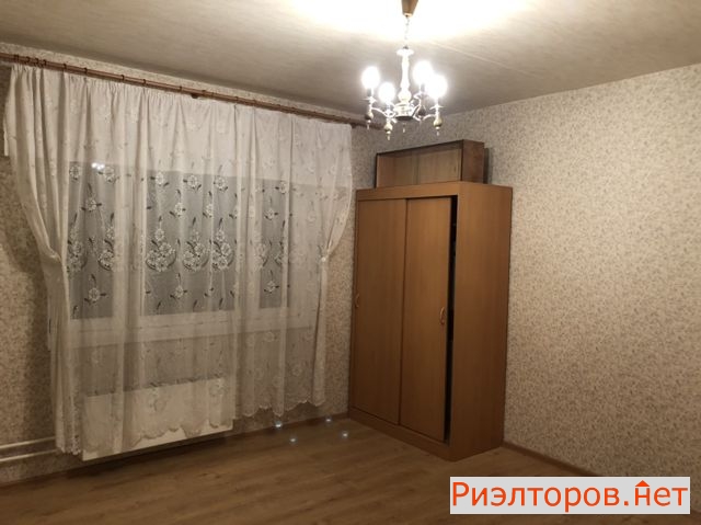 ����� �������� ������������� �������� 110�3 (���� �4)