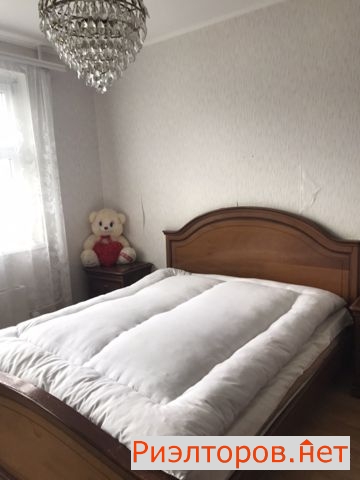 ����� �������� ��������� ����� 8�3 (���� �4)