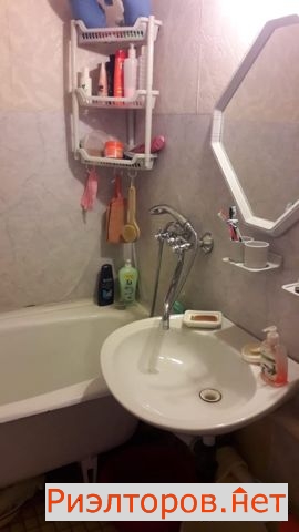 ����� ������� ������ ����������� 18 (���� �4)