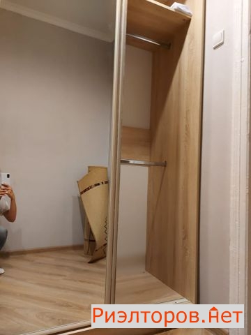 ����� ������� �������� ����� 10 (���� �4)