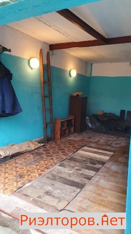 ������ ����� ������������ ����� 10�1 (���� �4)