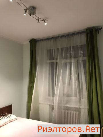 ����� �������� ������������ �������� 6 (���� �4)