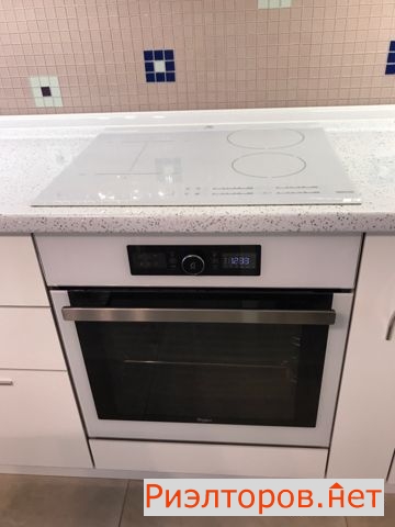 ����� �������� ��������� ������ 5�4 (���� �4)