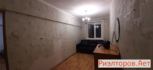 ����� �������� ������� ����� 16�1 (���� �4)
