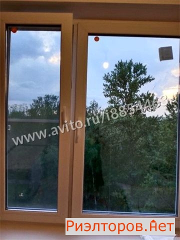 ������ �������� �������������� ����� 42�3 (���� �4)