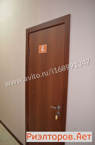����� ������ 5-� ���������� ������ 16�2 (���� �4)