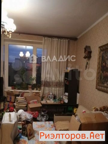 ������ �������� ������������ ����� 24 (���� �4)
