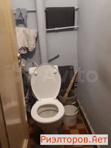 ����� ������� ������������� ����� 5 (���� �4)