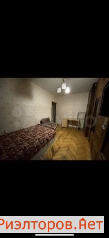����� ������� ������������ ������ 8��3 (���� �4)