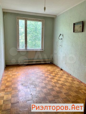 ������ �������� ����������� ����� 87 49 (���� �4)